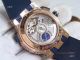 New Replica Swiss Ulysse Nardin El Toro Silver Dial Watch Rose Gold (6)_th.jpg
